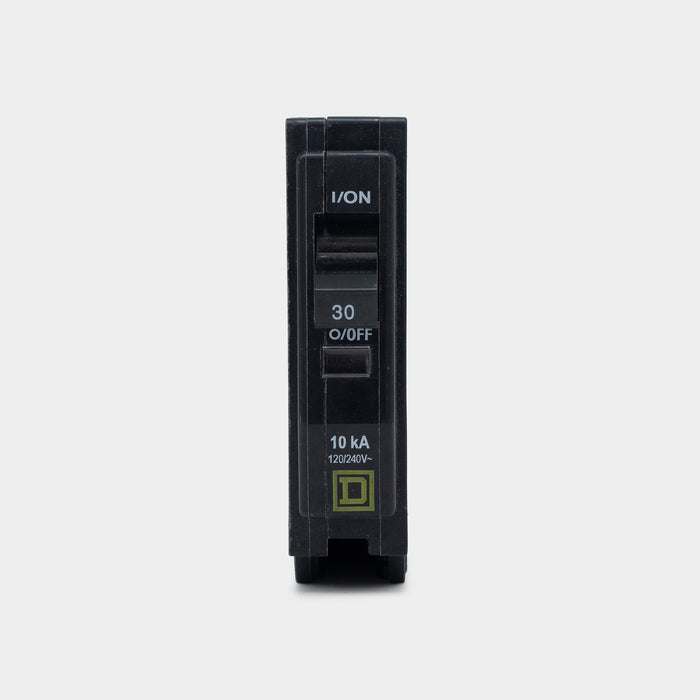 QO130