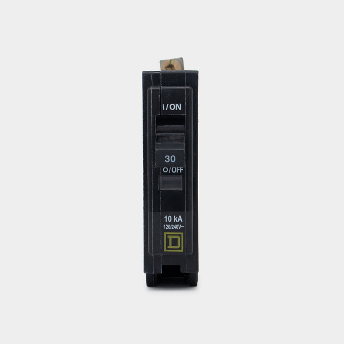 QO130