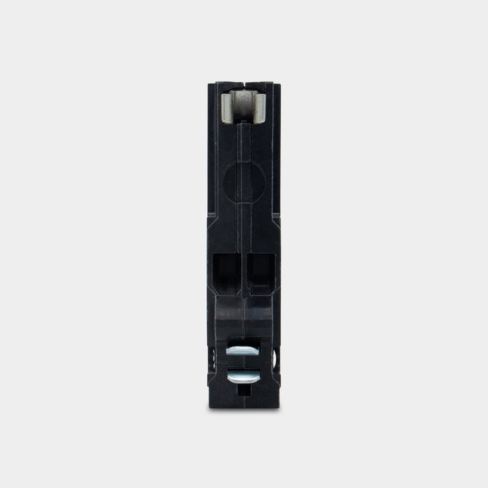 QO1520