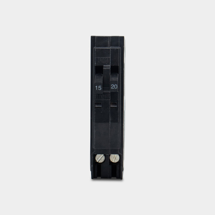 QO1520