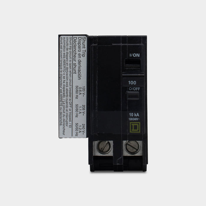 QO21001021