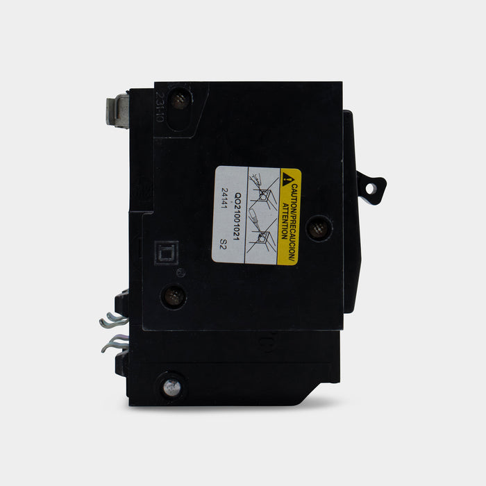 QO21001021