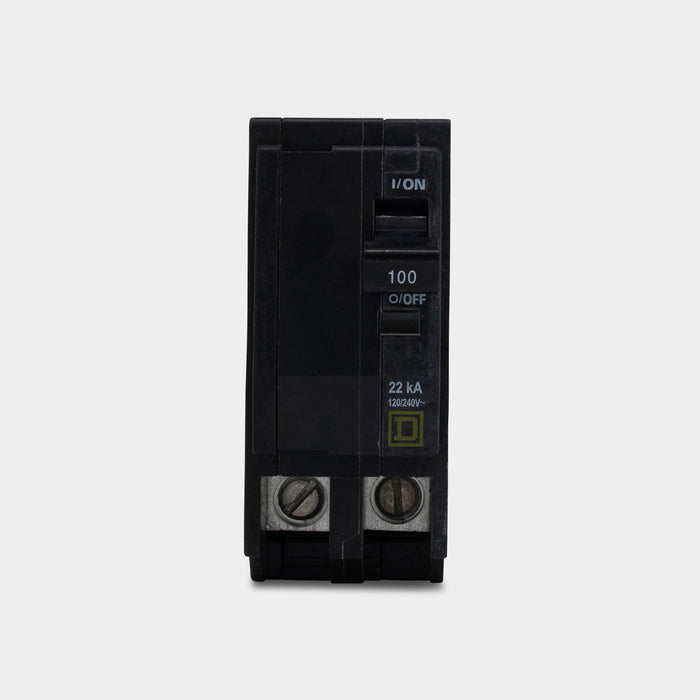 QO2100VH