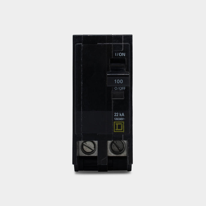 QO2100VH