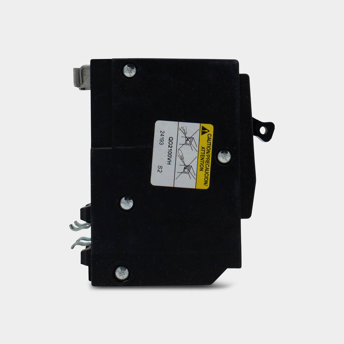 QO2100VH