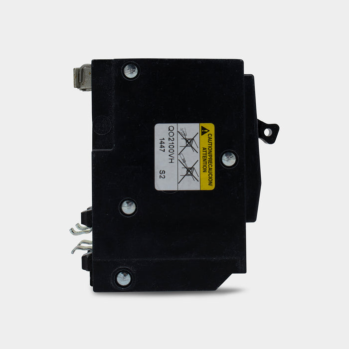 QO2100VH