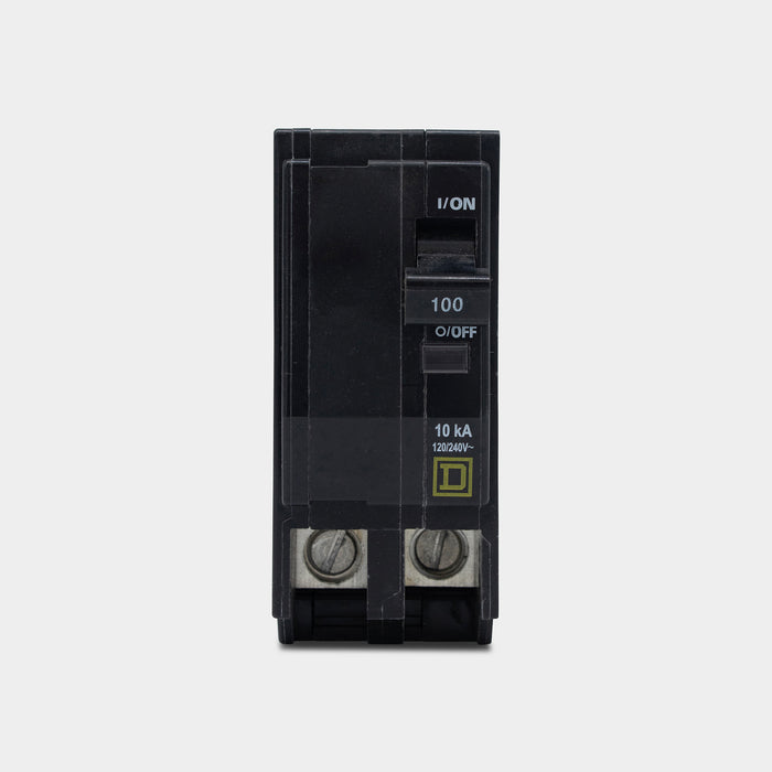 QO2100
