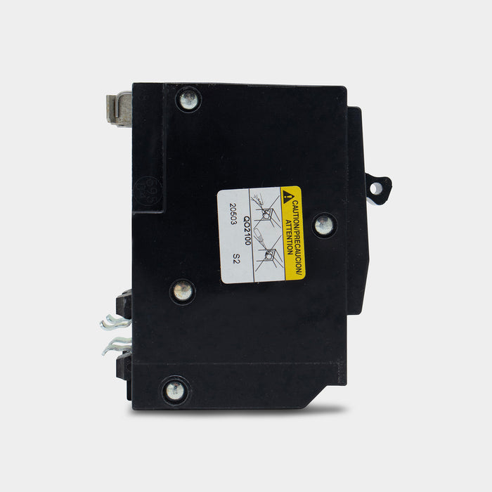 QO2100
