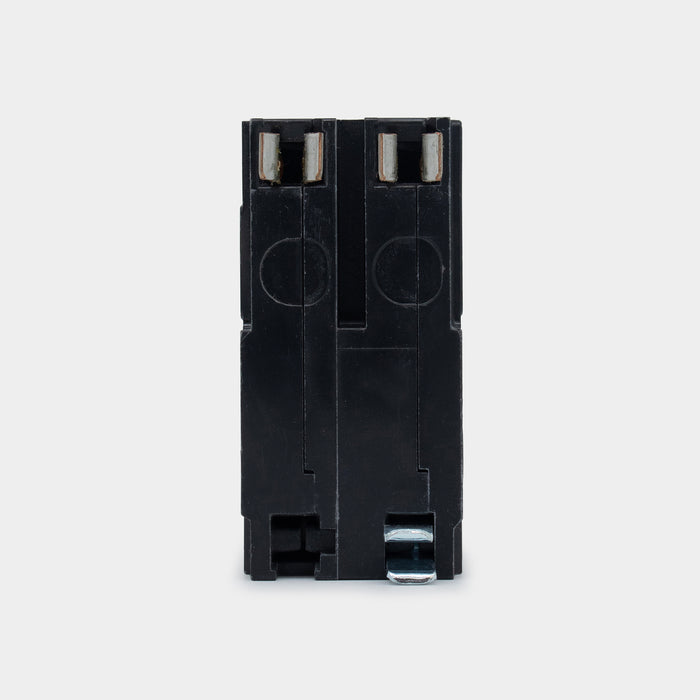 QO210