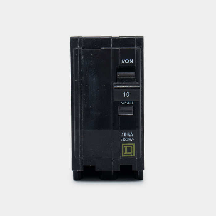 QO210