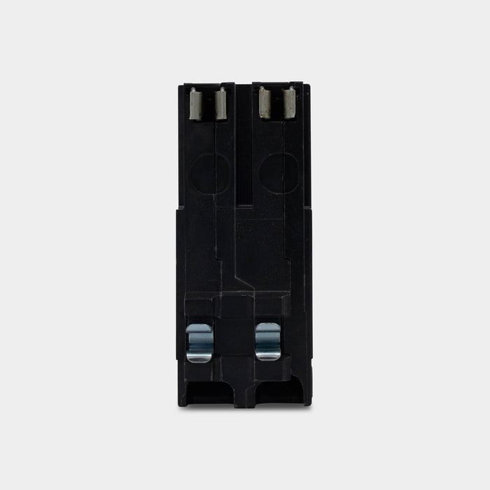 QO2125SL