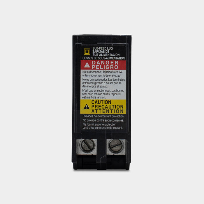 QO2125SL