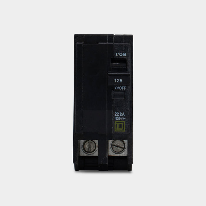 QO2125VH