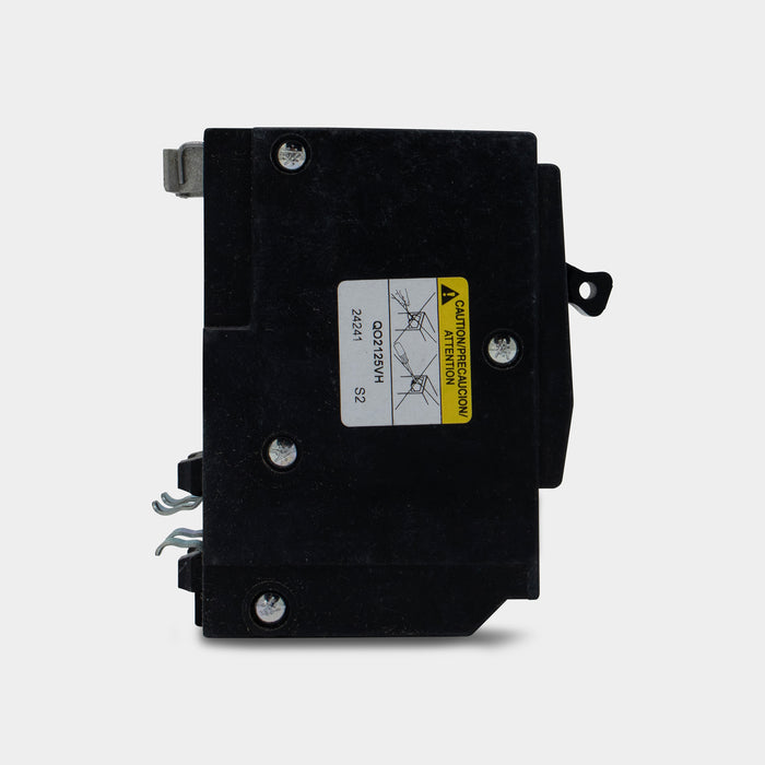 QO2125VH