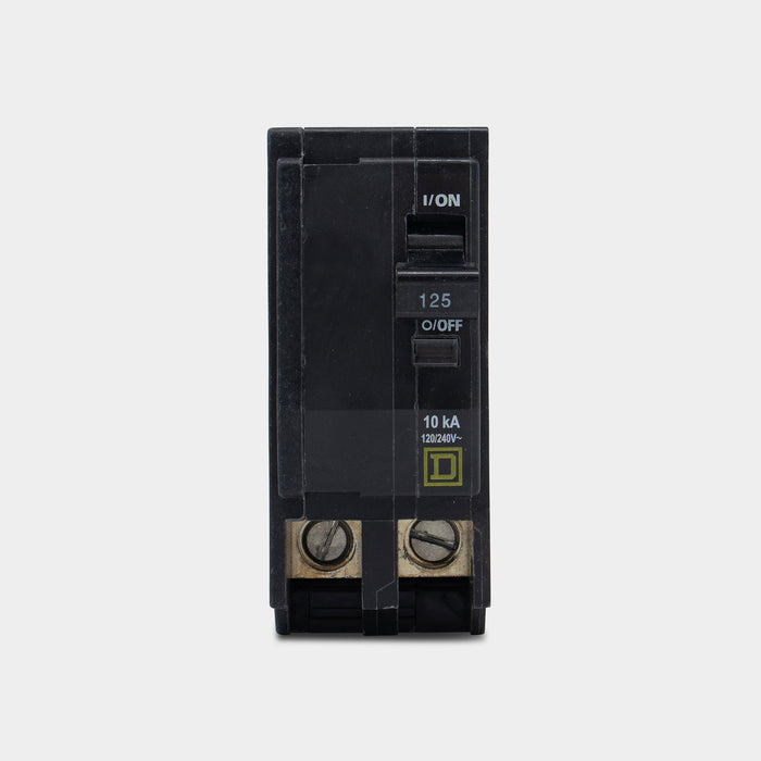 QO2125