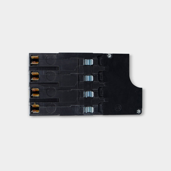 QO2150