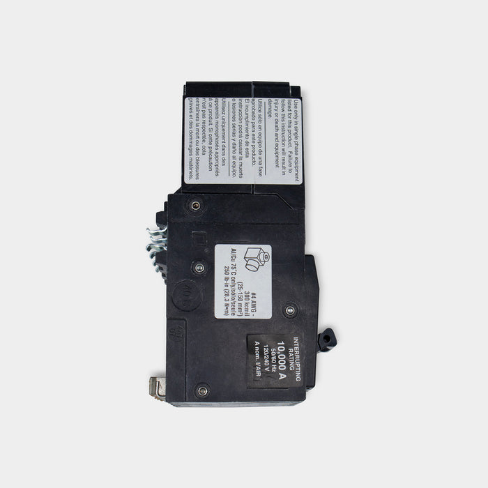 QO2150