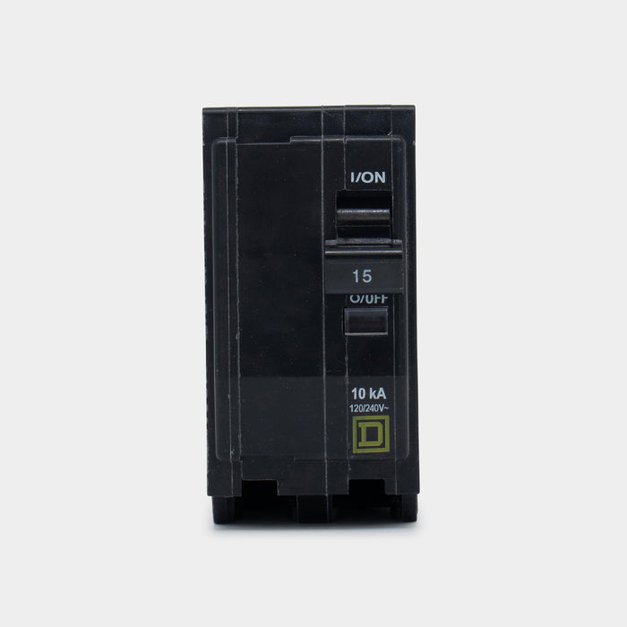 QO215