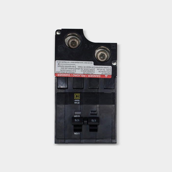 QO2175VH