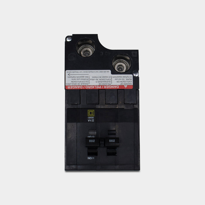 QO2200VH
