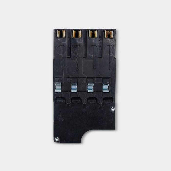 QO2200