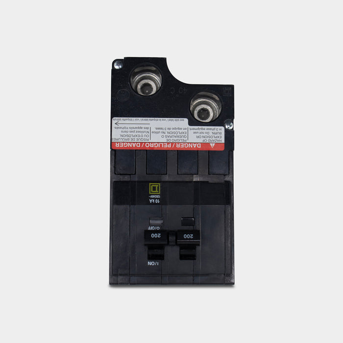 QO2200