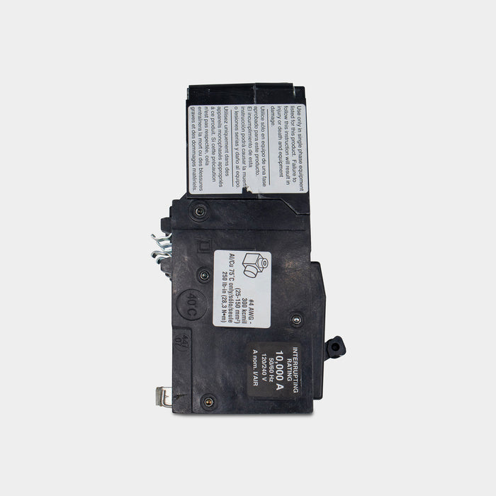 QO2200
