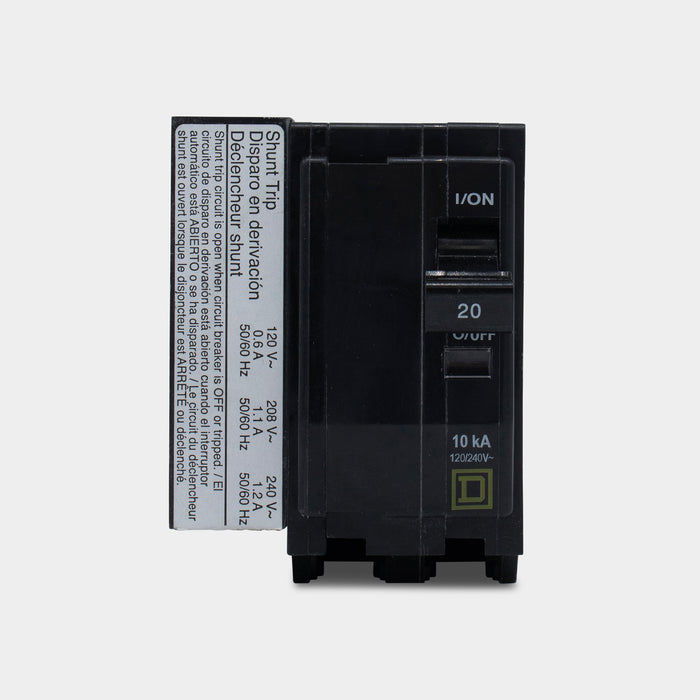 QO2201021