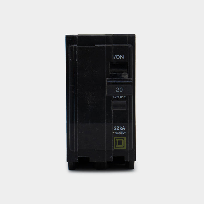 QO220VH