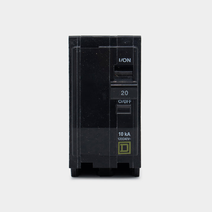 QO220