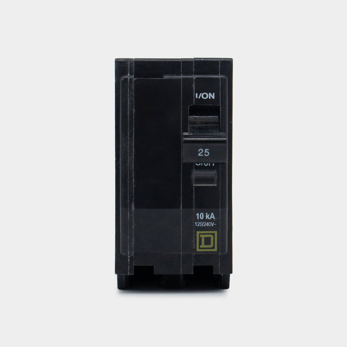 QO225