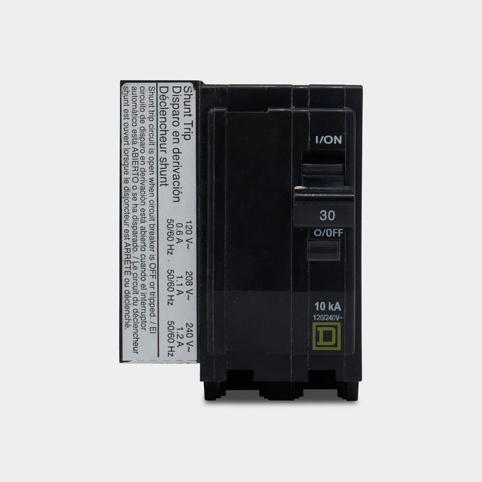 QO2301021