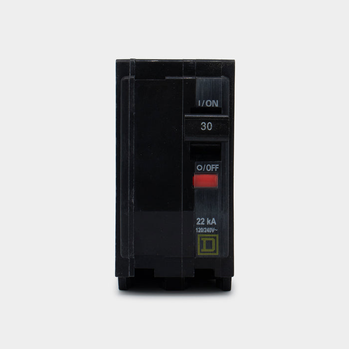 QO230VH