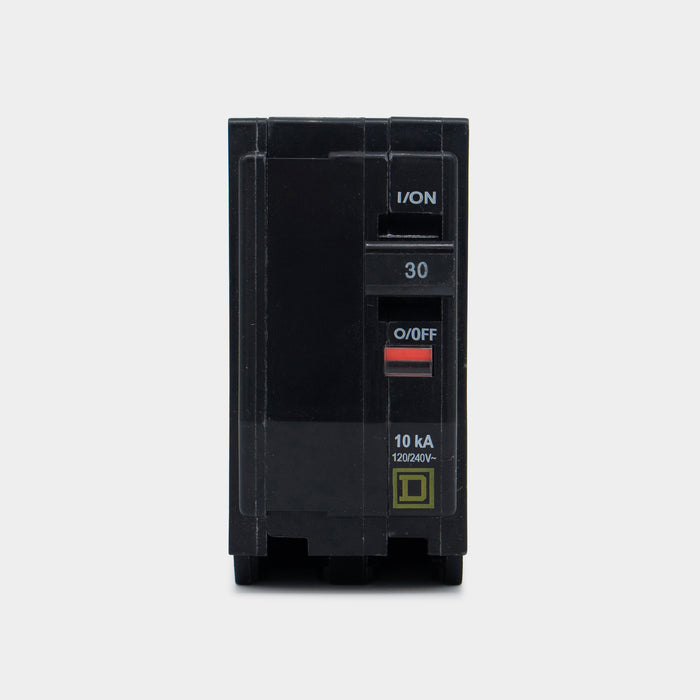 QO230