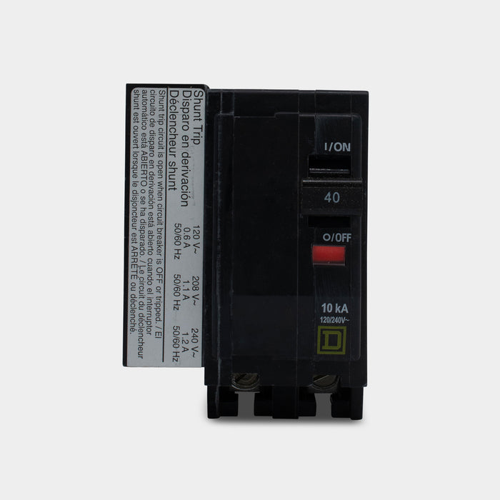 QO2401021