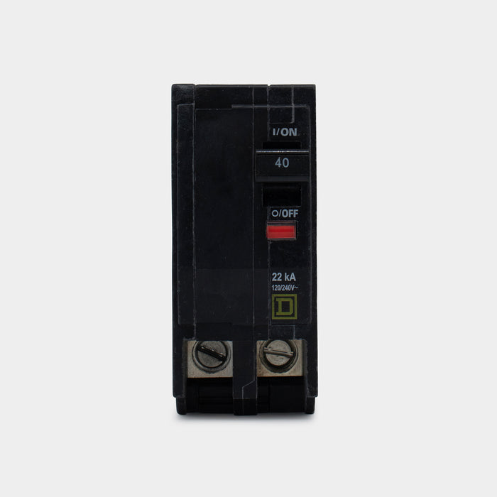 QO240VH