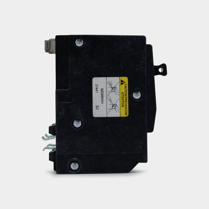 QO240VH