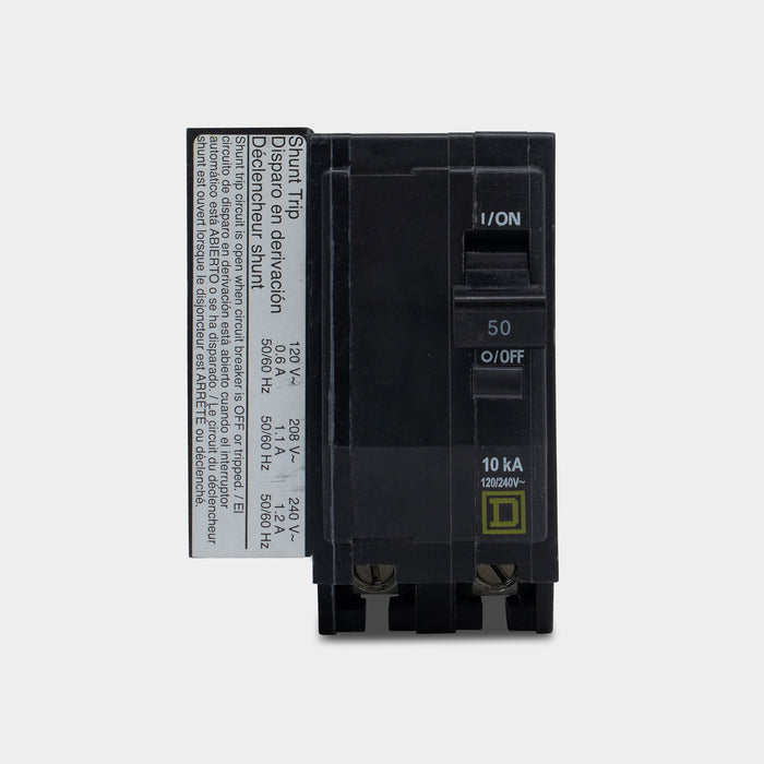 QO2501021