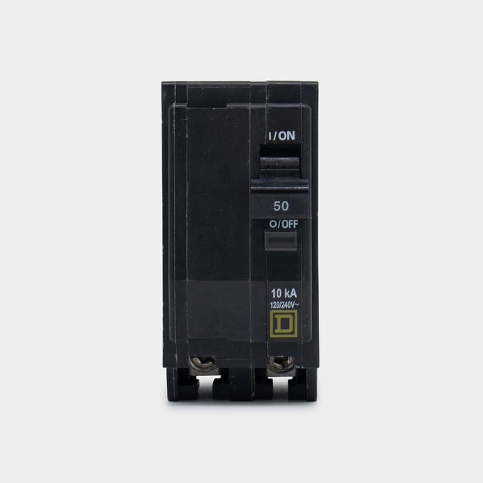 QO250