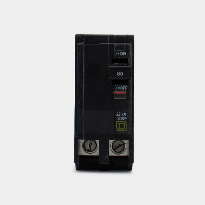 QO260VH