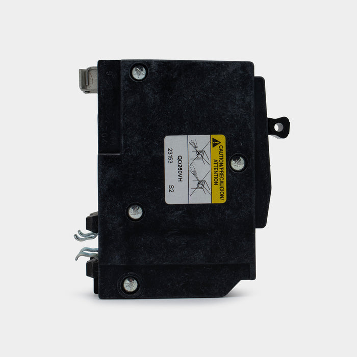 QO260VH