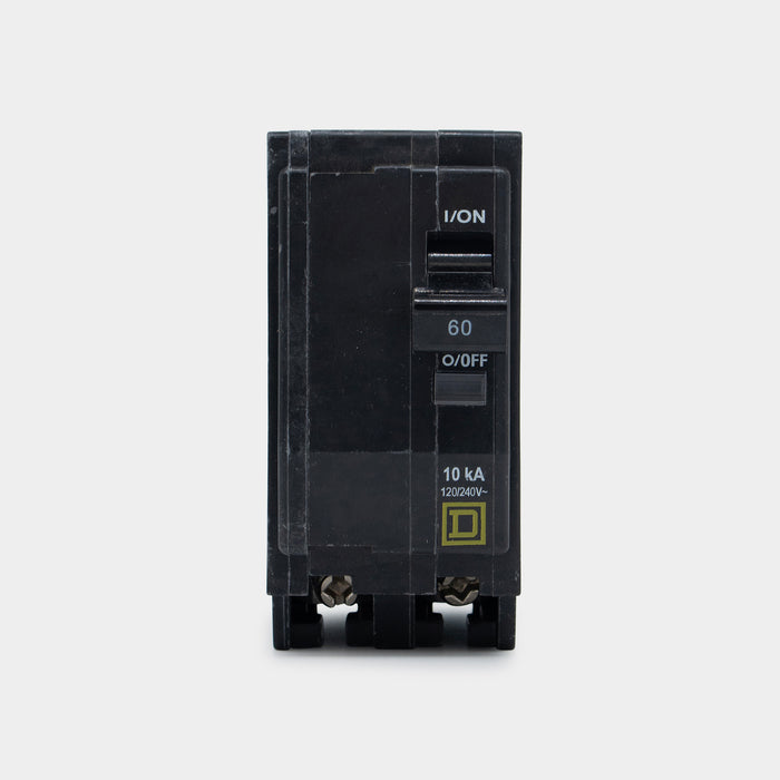 QO260