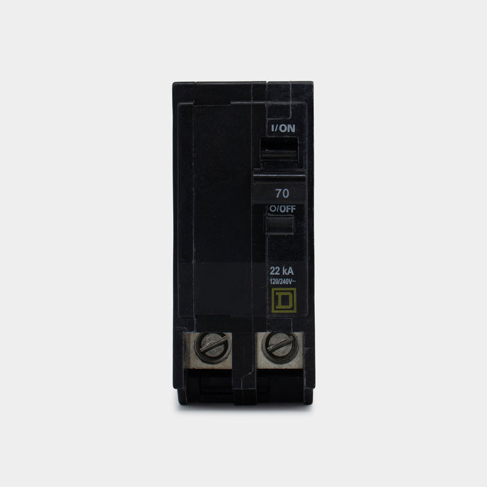 QO270VH