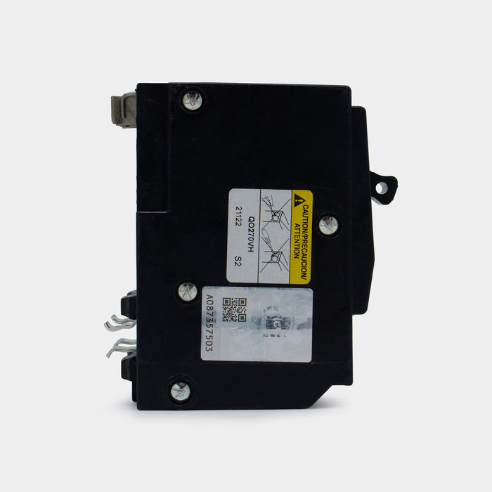QO270VH