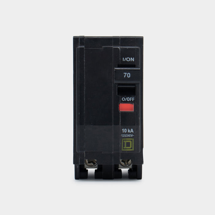 QO270