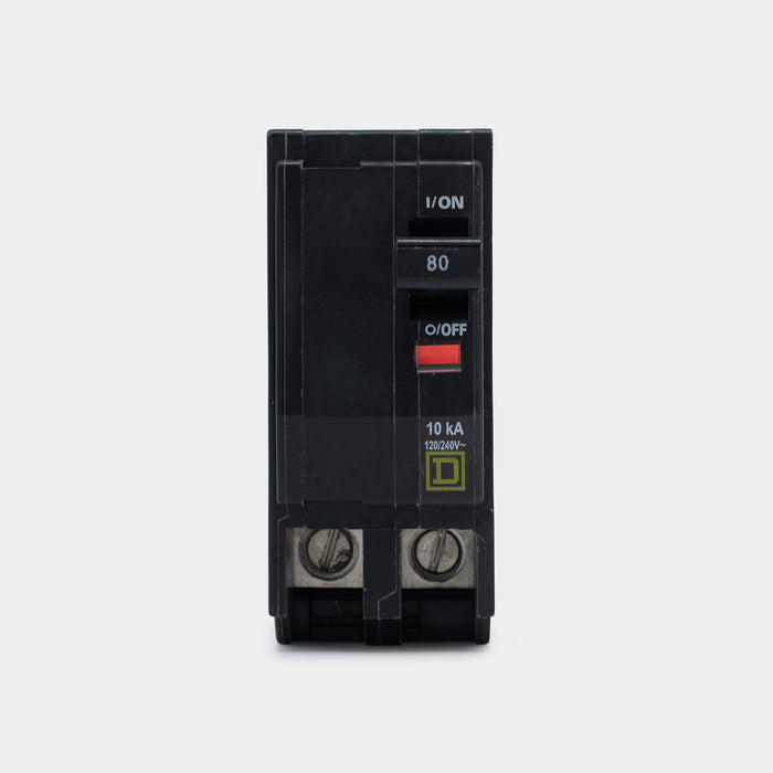 QO280