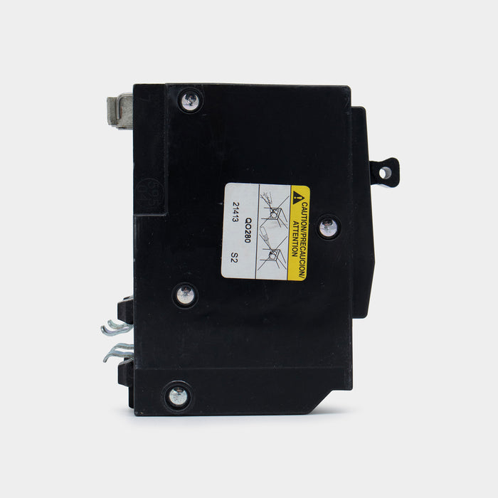 QO280