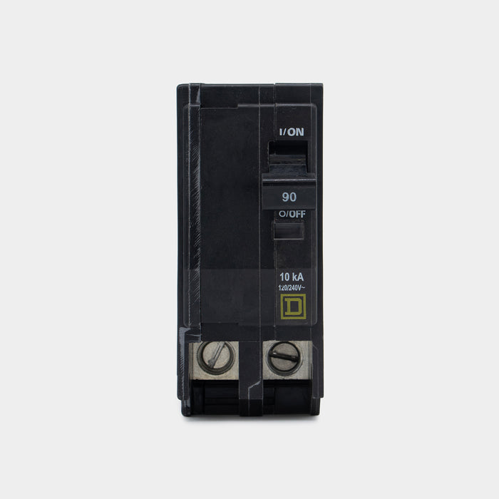 QO290