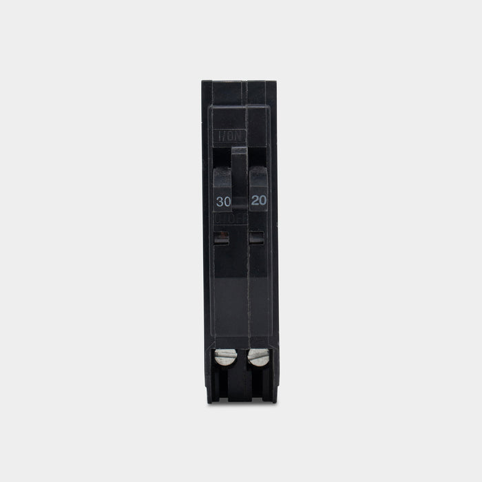 QO3020