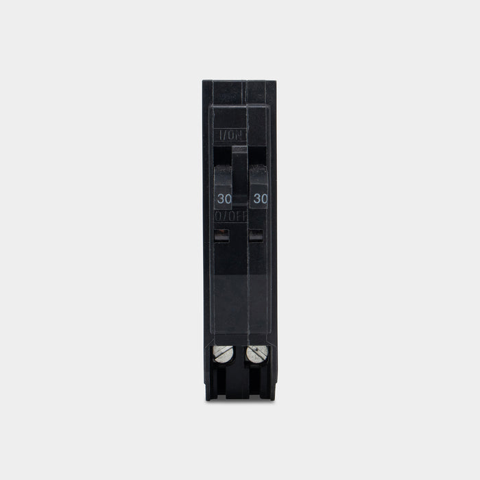 QO3030
